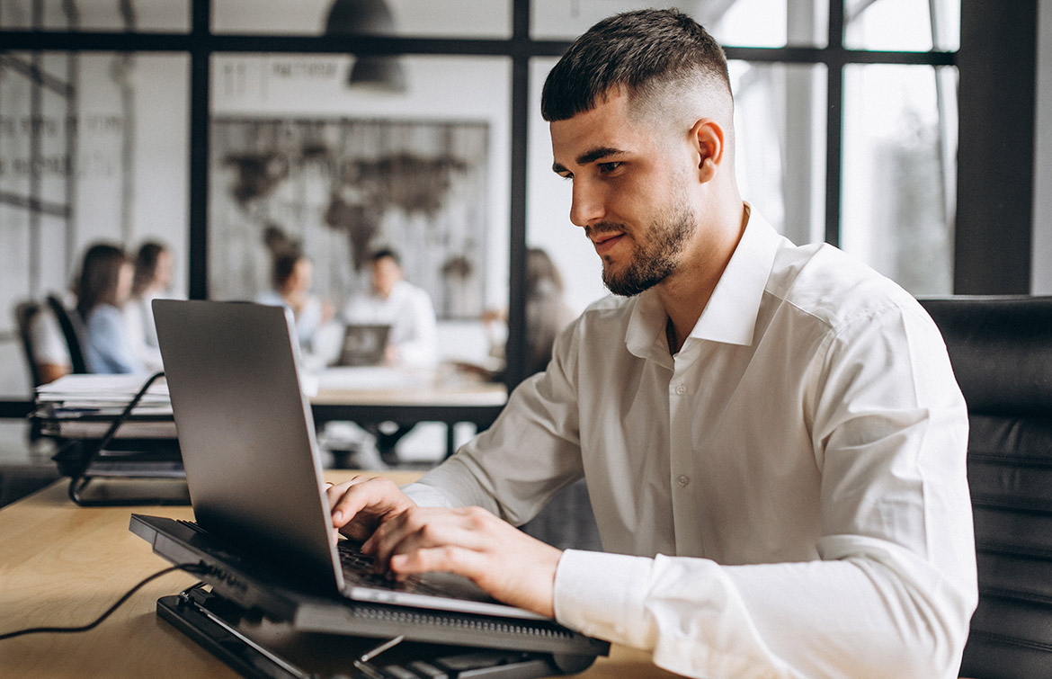 Delivering What Consumers Really Value