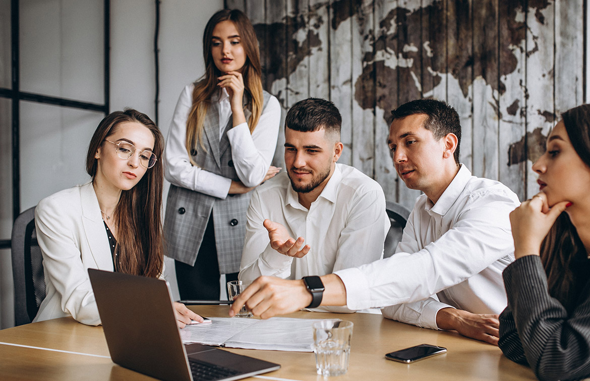 For the Wealthy, Work Is the New Retirement
